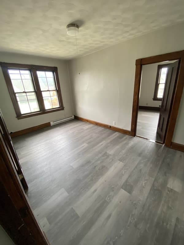 New Britain Condo: 153 Jubilee Street - 3