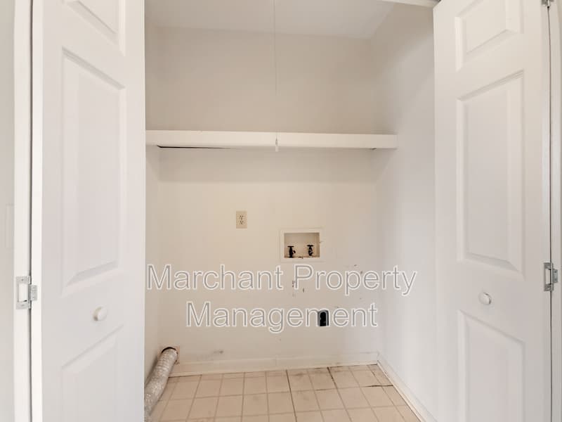 Simpsonville House: 121 Coalmont Court