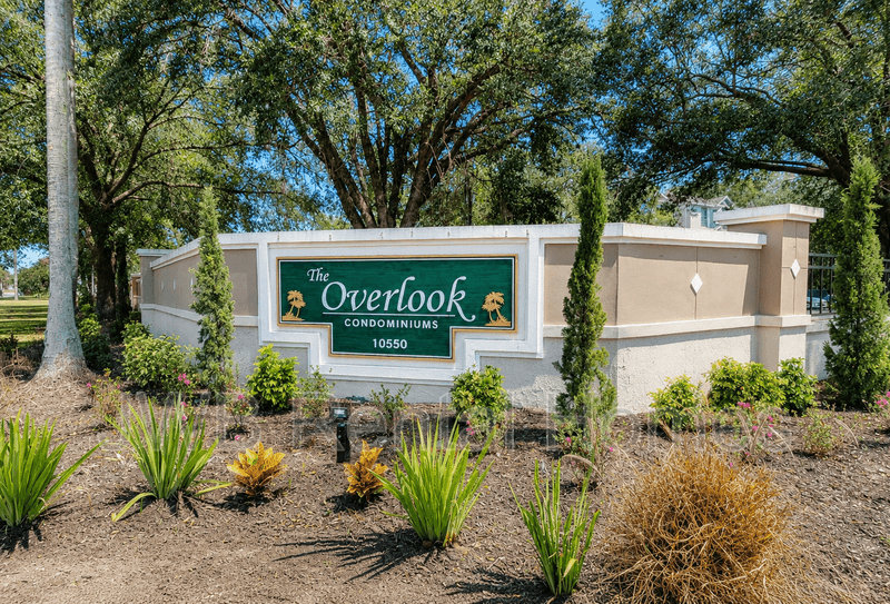 Jacksonville Condo: 10550 Baymeadows Rd #322