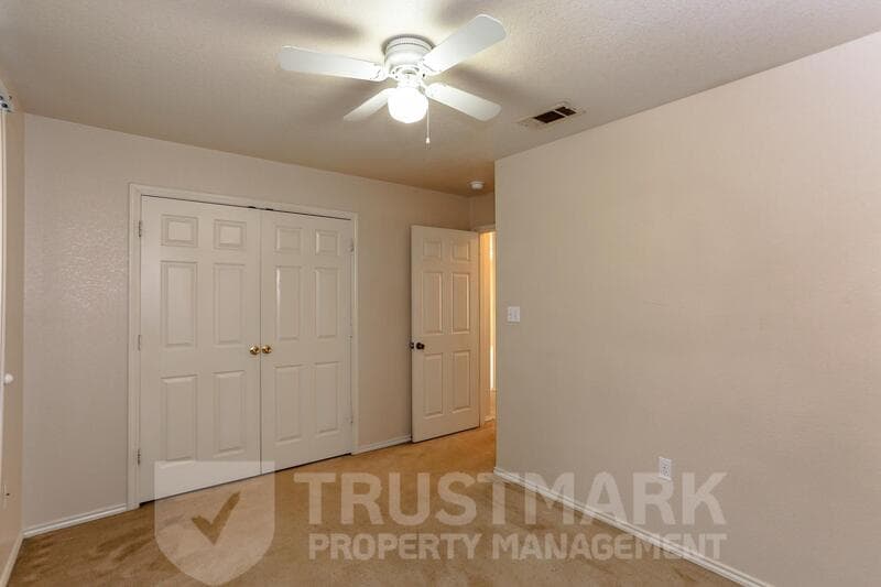 Harker Heights Condo: 700 South Amy - 205
