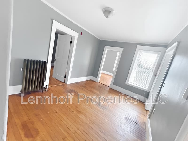 Haverhill Condo: 25 Portland Street - 16