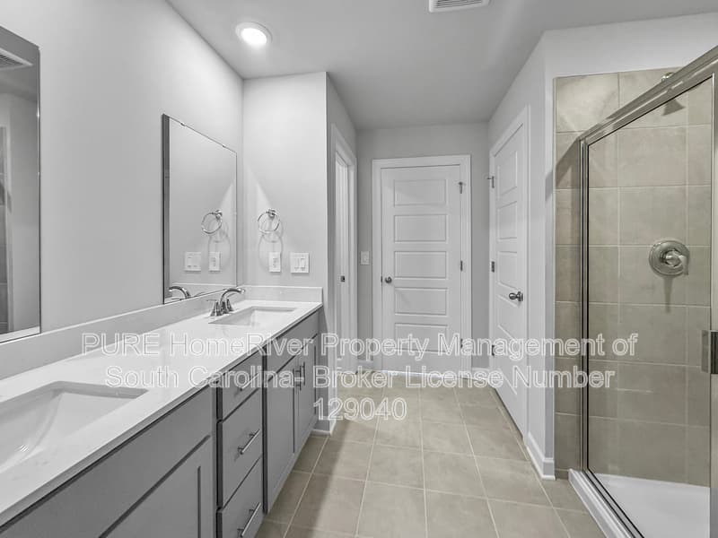 Moore House: 1521 Switchback Cir