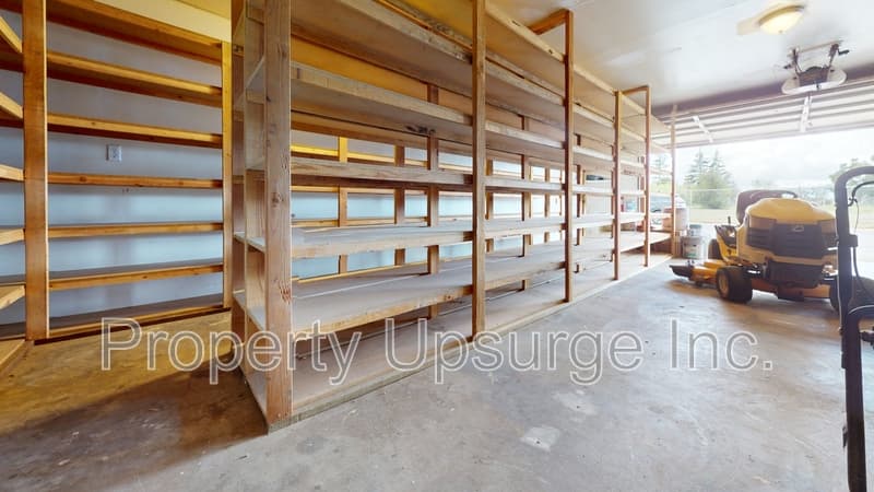 Red Bluff Condo: 735 Kimball Road
