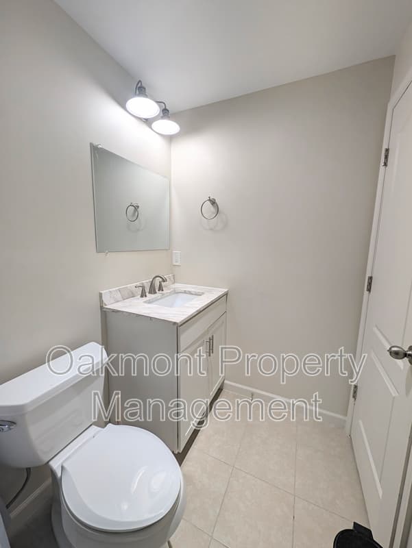 Fredericksburg House: 1322 Hudgins Farm Circle