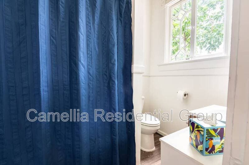 Birmingham Condo: 1500 15th Avenue South - LW