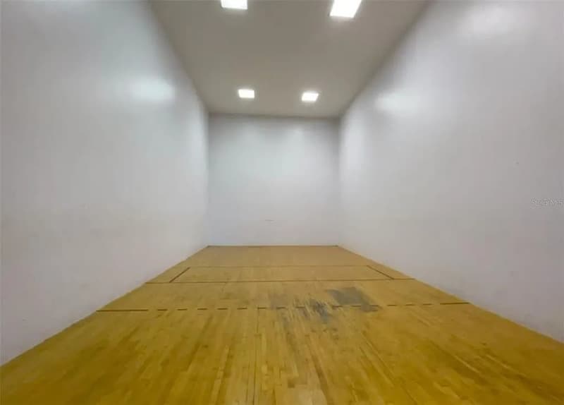 Orlando Condo: 5148 Conroy Rd