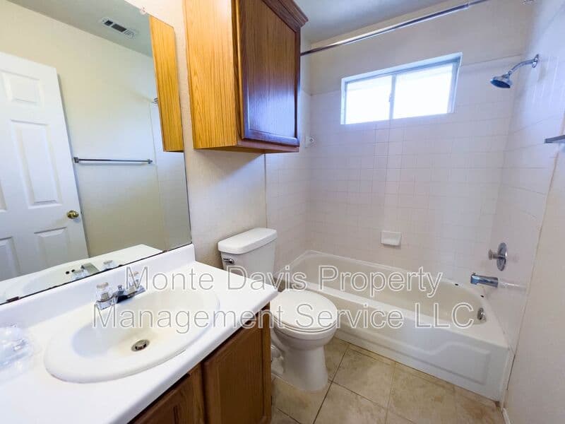 Austin House: 505 Shant Street