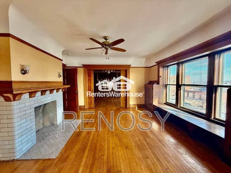 Des Moines Condo: 669 17th Street