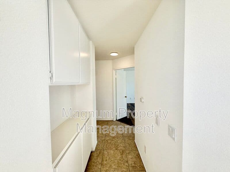 Moreno Valley House: 26121 Coronada Dr.