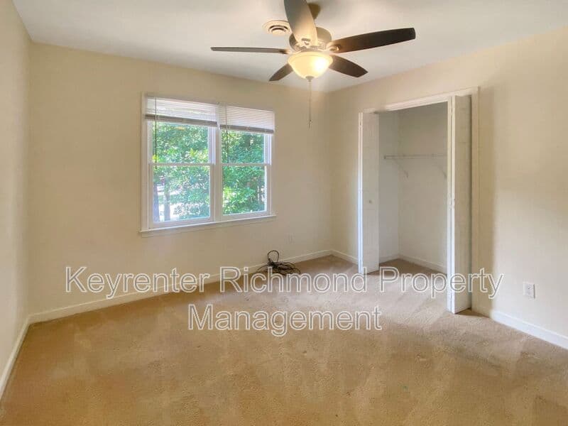 Chesterfield House: 6104 Bakers Hill Place