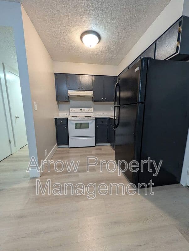 Clarinda House: 1010 North 16th Street