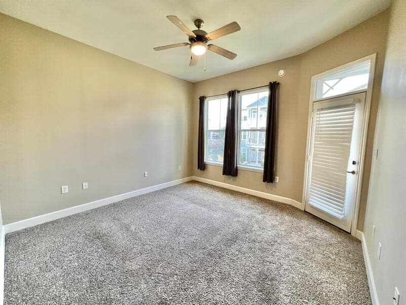 Panama City Beach Condo: 8700 Front Beach Road - 1