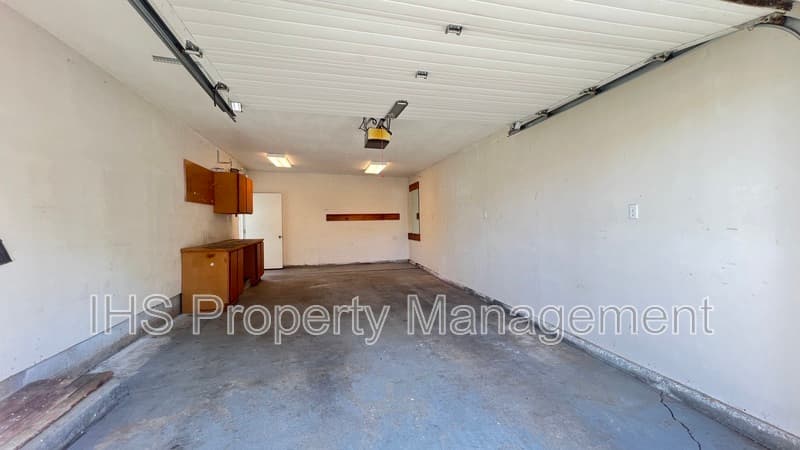 Richland Condo: 1008 Davenport