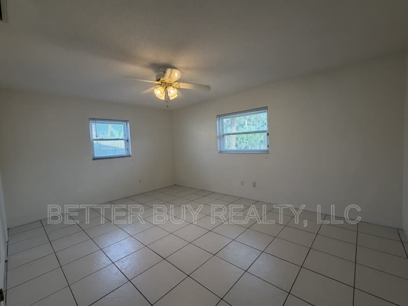 Flagler Beach House: 337 North 10th Street