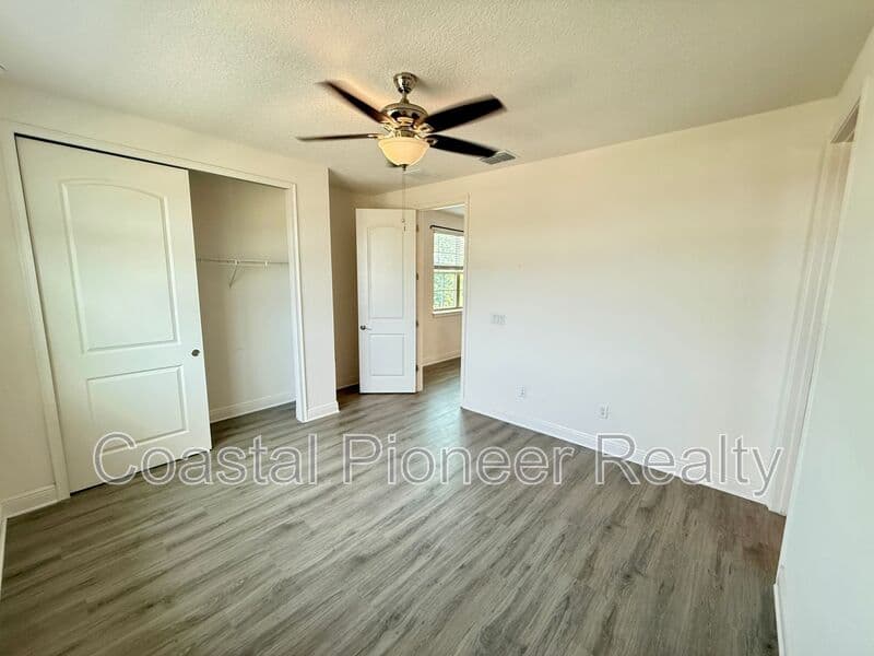 St Cloud House: 2956 Tupelo Lp