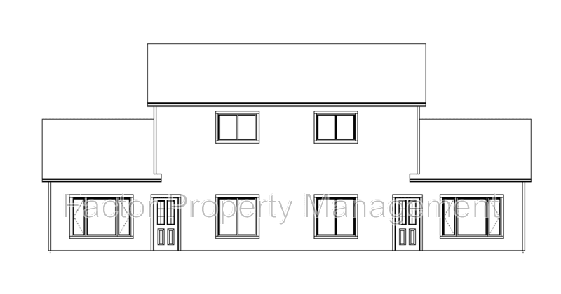 Mankato House: 3112 Noble Drive