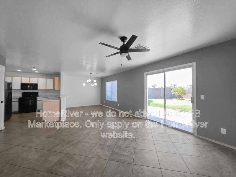 Phoenix House: 11202 W Devonshire Ave