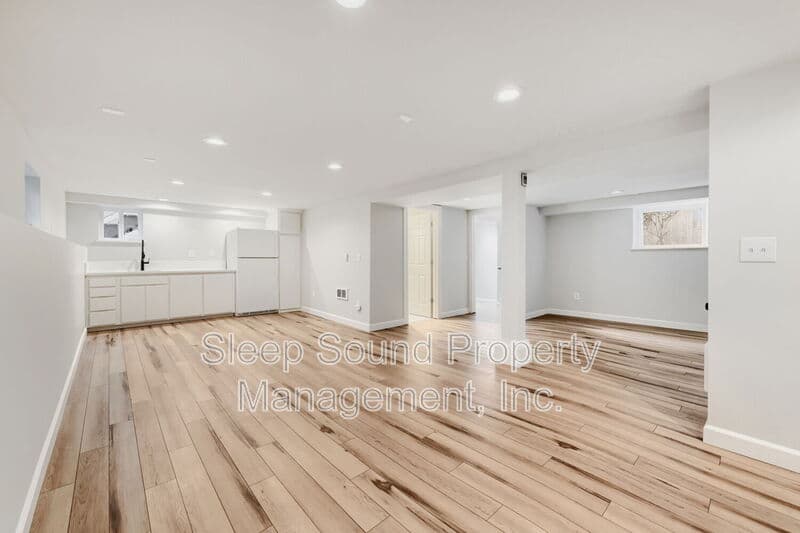 Portland House: 1912 NE 11th Ave