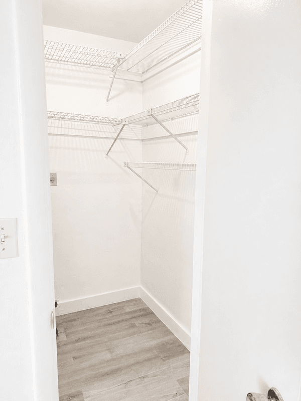 Fort Lauderdale Condo: 2837 Northeast 30th Street - 6