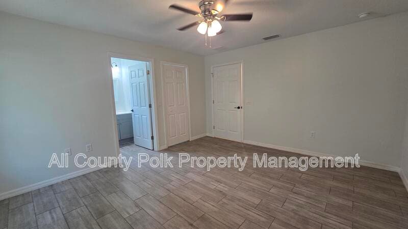 Lakeland House: 1130 W. Marjorie St.