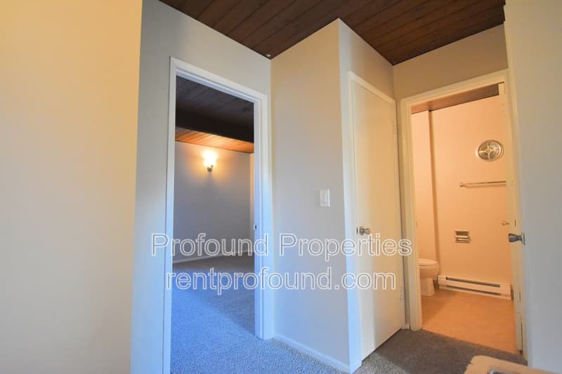 Beaverton Condo: 6050 SW 130th Ave - C