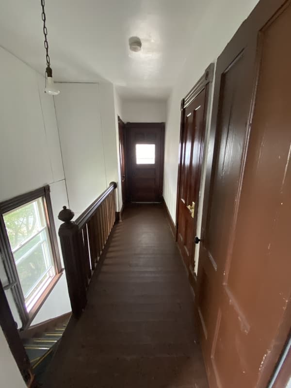 New Britain Condo: 153 Jubilee Street - 2