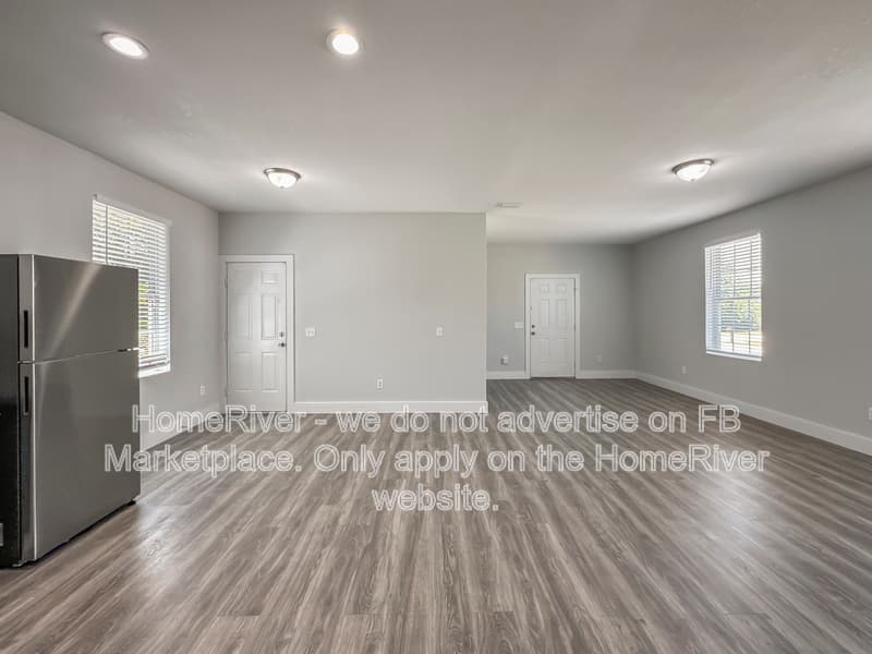 North Port House: 4038 Ponce De Leon Blvd