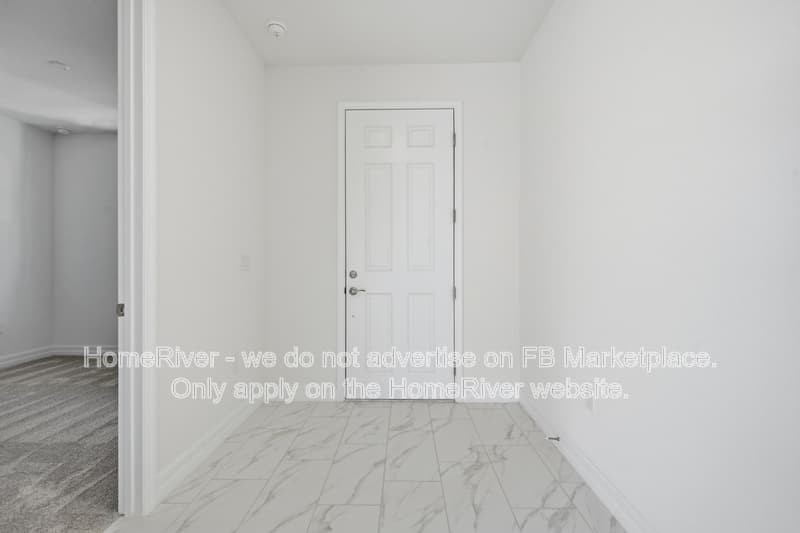 Punta Gorda House: 13452 Turnleaf Blvd