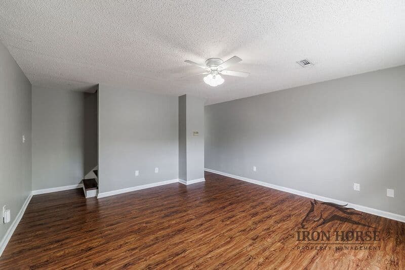 Athens House: 2165 S Milledge Avenue