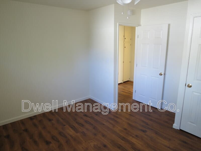 El Cajon House: 1420 Diamond Ln