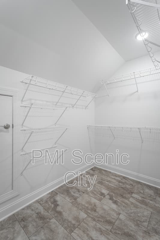 Cleveland House: 2631 Rogers Dr SE