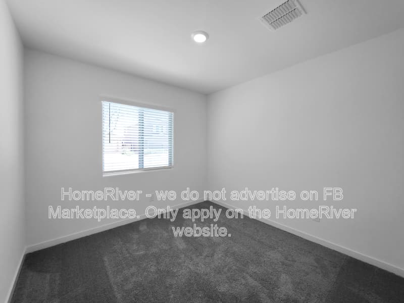 Florence House: 1050 W West Virginia Ave