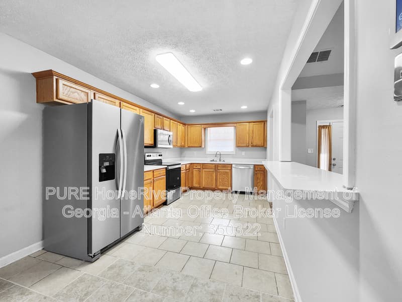 Covington House: 25 Haywood Ct