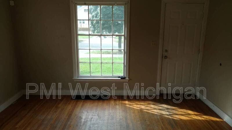 Grand Rapids Condo: 1948 Silver Ave SE