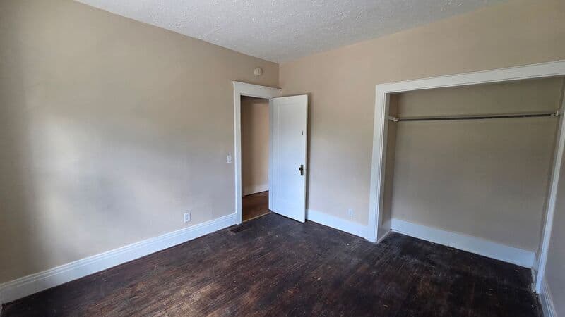 Rochester Condo: 726-730 Genesee Street