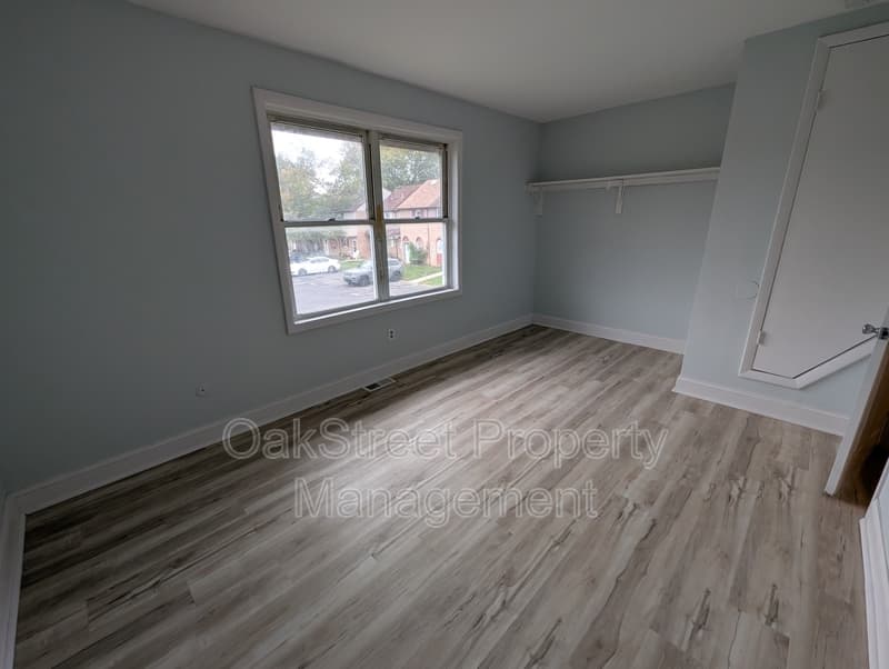 Clementon Condo: 256 La Cascata Drive
