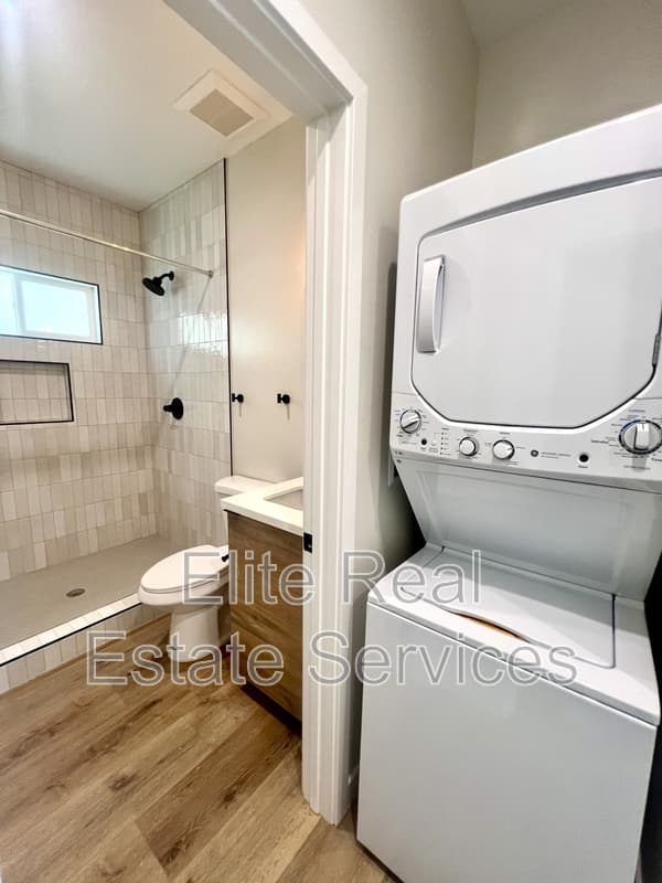 San Diego Condo: 3315 Clairemont Mesa Boulevard - 1