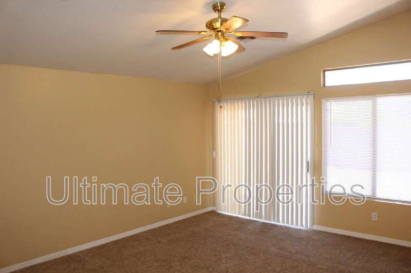 Phoenix House: 1811 E Hamel Way