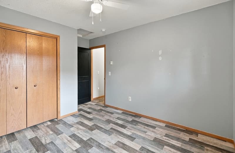 Spearfish House: 3403 12th Ave