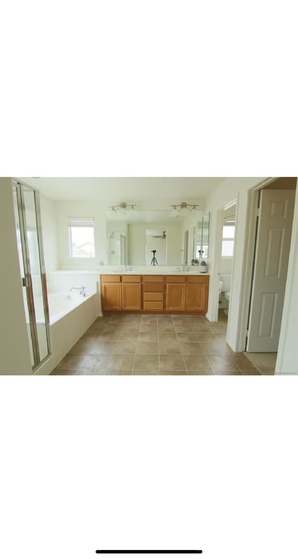 Winchester House: 31719 Poppy Street
