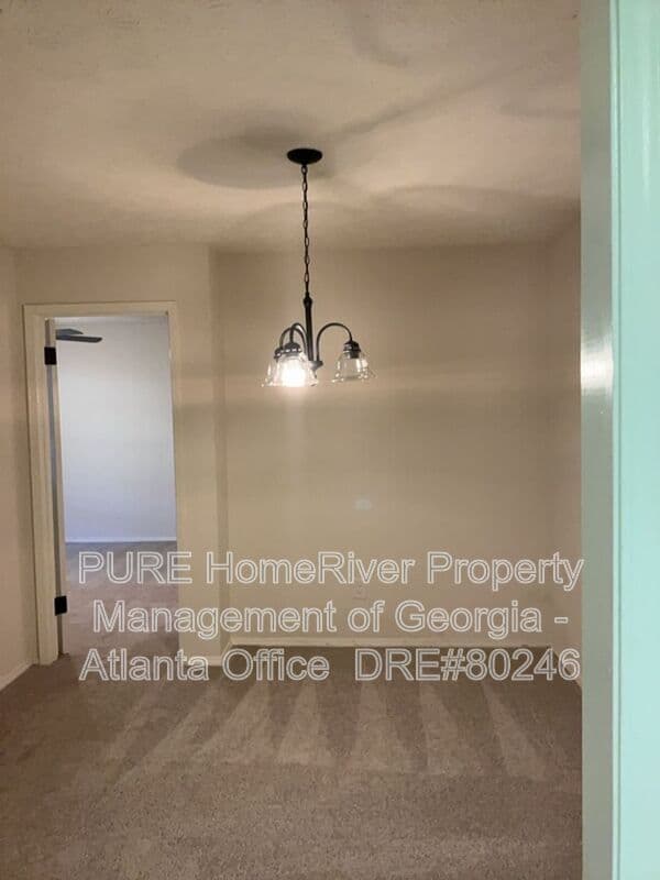 Marrieta Condo: 1505 Augusta Dr Se