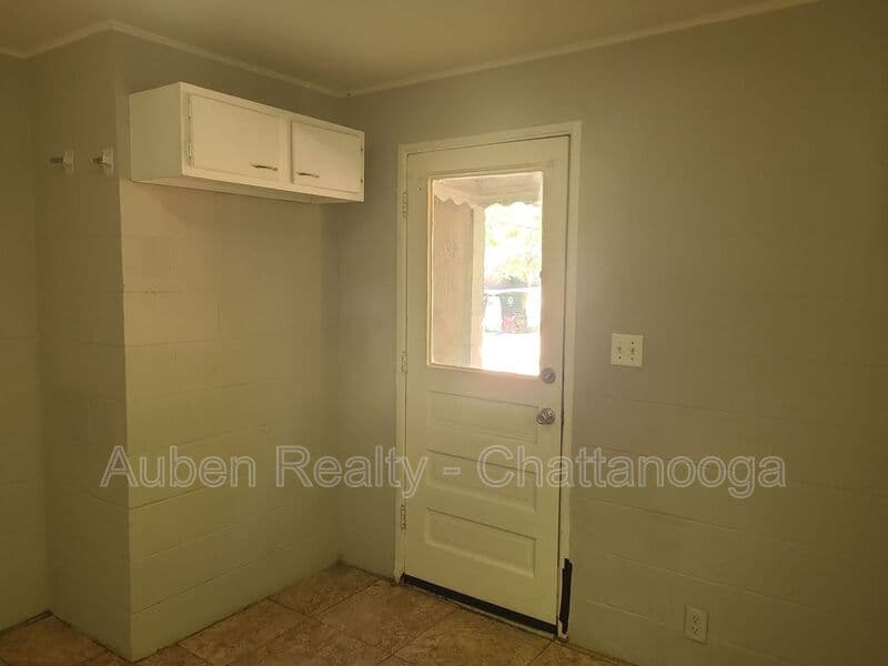 Chattanooga Condo: 713 Lupton Drive Unit A