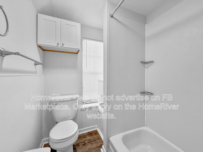 Harrisburg Condo: 1107 N 2nd St