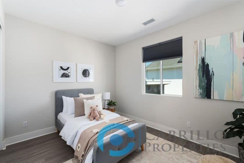 San Diego Condo: 1695 Saturn Blvd – Unit 1658