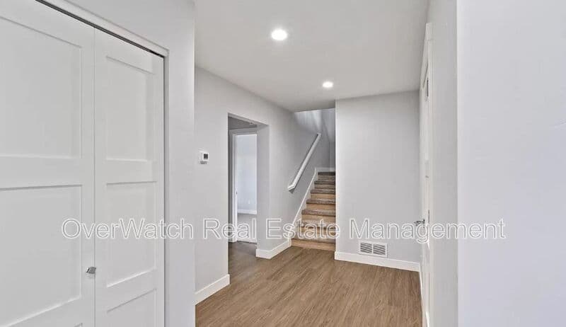 Anchorage Condo: 2503 Boniface Parkway