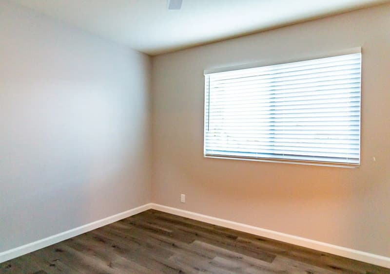 Cayucos Condo: 184 Birch Ave