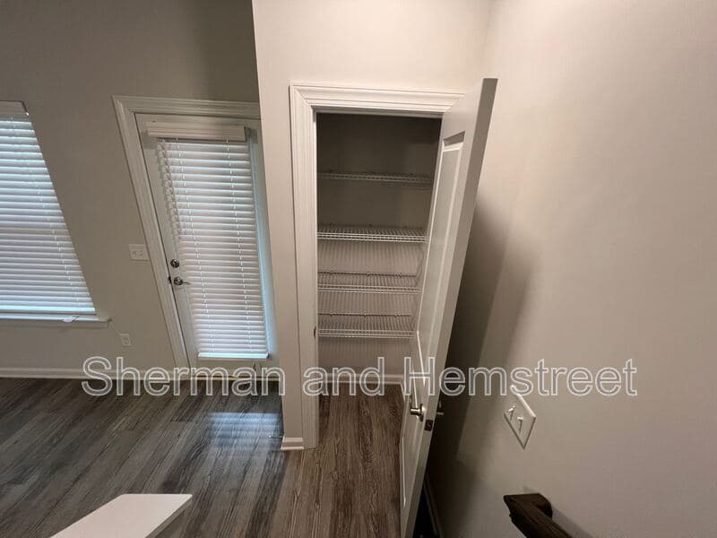 Grovetown Condo: 2017 Lotus Drive