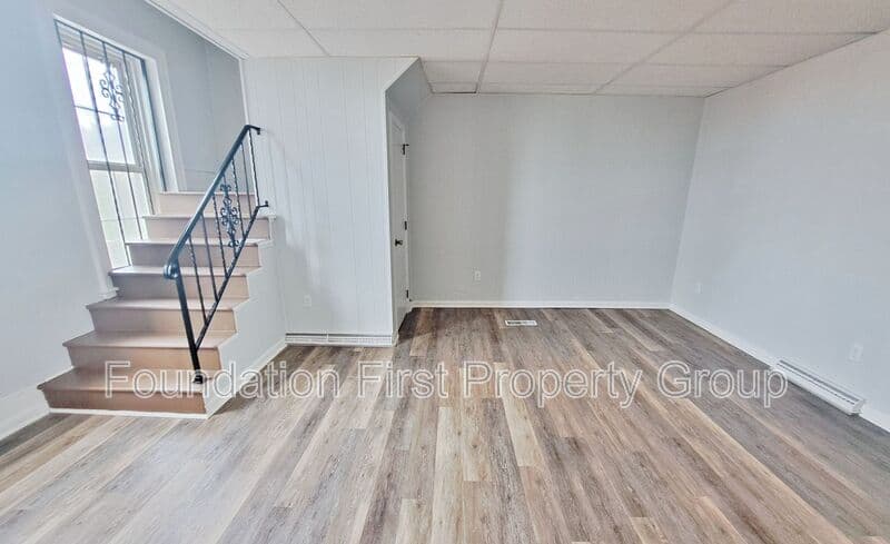Codorus Condo: 9 Baltimore Street