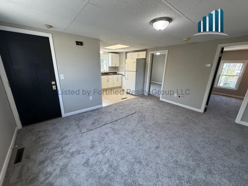 Fall River Condo: 85 Massasoit St