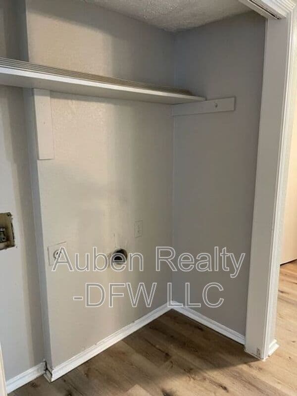 Grand Prairie Condo: 327 SE 3rd Street